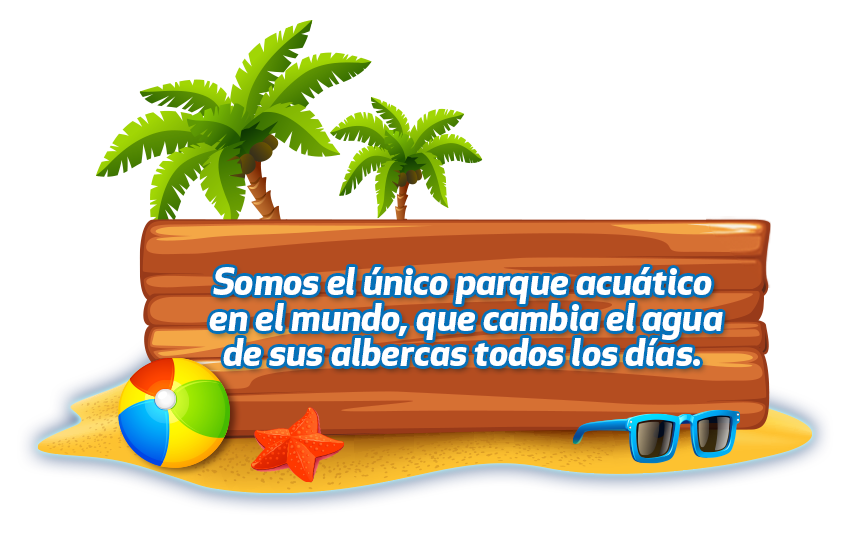 CAMBIAELAGUA