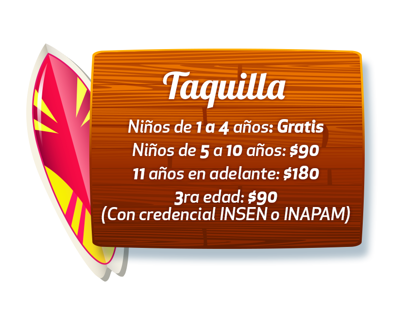 Villagasca-Pagina-principal(TABLA)