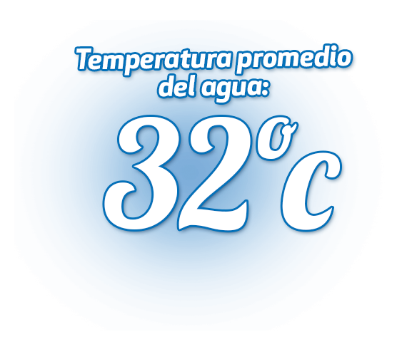 temperaturapromedio