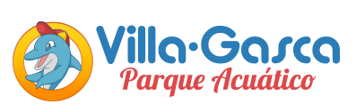 LOGOWEB