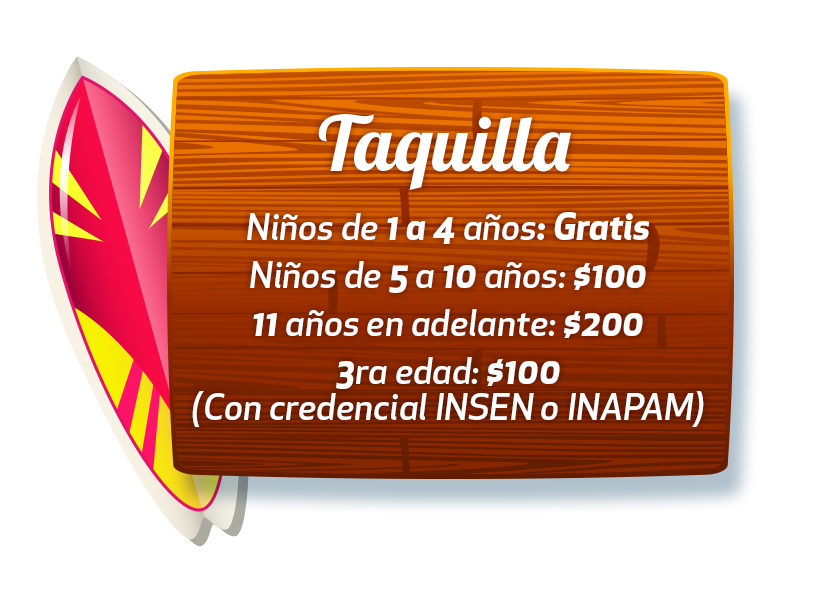 taquilla2019